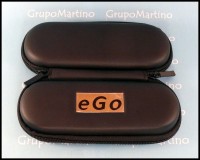 /album/estuches/estuches-1-jpg/